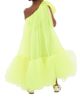 Tulleen Tulleen Girl's Little Girl's & Girl's Maggi Dress - 5