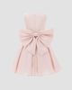 Tulleen Tulleen Girl's Little Girl's & Girl's Melinda Dress - 2