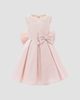 Tulleen Tulleen Girl's Little Girl's & Girl's Melinda Dress - 3