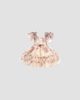 Tulleen Tulleen Girl's Little Girl's & Girl's Rosavine Dress - 2