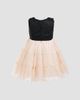Tulleen Tulleen Girl's Little Girl's & Girl's Veyona Dress - 2