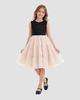 Tulleen Tulleen Girl's Little Girl's & Girl's Veyona Dress - 3