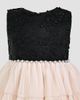 Tulleen Tulleen Girl's Little Girl's & Girl's Veyona Dress - 4