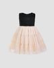 Tulleen Tulleen Girl's Little Girl's & Girl's Veyona Dress - 5