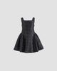 Tulleen Tulleen Girl's Little Girl's & Girl's Vivienne Dress - 1