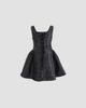 Tulleen Tulleen Girl's Little Girl's & Girl's Vivienne Dress - 2