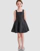 Tulleen Tulleen Girl's Little Girl's & Girl's Vivienne Dress - 3