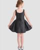 Tulleen Tulleen Girl's Little Girl's & Girl's Vivienne Dress - 5