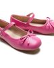 Tulleen Tulleen Julietta Bow Flats - 1