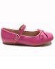 Tulleen Tulleen Julietta Bow Flats - 2