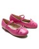 Tulleen Tulleen Julietta Bow Flats - 3