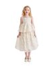 Tulleen Tulleen Juliette Lace Skirt Set - 2