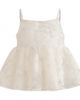 Tulleen Tulleen Juliette Lace Skirt Set - 5