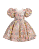 Tulleen Tulleen Lamore Dress - 2