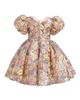 Tulleen Tulleen Lamore Dress - 3