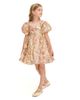Tulleen Tulleen Lamore Dress - 4