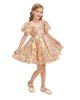 Tulleen Tulleen Lamore Dress - 5