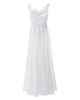 Tulleen Tulleen Lenelle Dress - 1