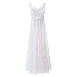 Tulleen Tulleen Lenelle Dress