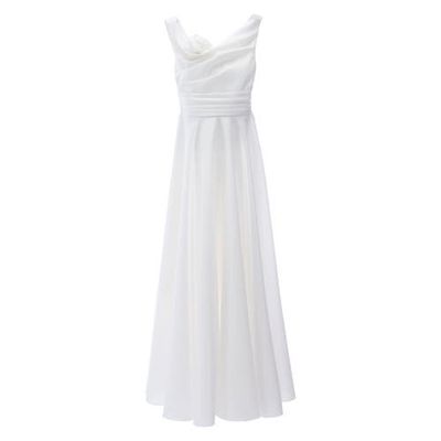 Tulleen Tulleen Lenelle Dress
