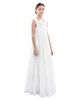 Tulleen Tulleen Lenelle Dress - 2