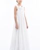 Tulleen Tulleen Lenelle Dress - 3