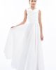 Tulleen Tulleen Lenelle Dress - 4