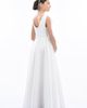 Tulleen Tulleen Lenelle Dress - 5