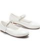 Tulleen Tulleen Liora Mary Jane Flats - 1
