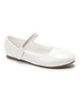 Tulleen Tulleen Liora Mary Jane Flats - 2