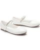 Tulleen Tulleen Liora Mary Jane Flats - 3