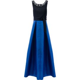 Tulleen Tulleen Lucena Dress