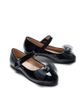 Tulleen Tulleen Lucille Bow Flats - 1