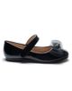 Tulleen Tulleen Lucille Bow Flats - 2