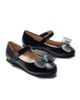 Tulleen Tulleen Lydia Bow Flats - 1