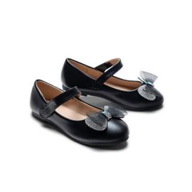 Tulleen Tulleen Lydia Bow Flats