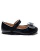 Tulleen Tulleen Lydia Bow Flats - 2