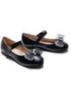 Tulleen Tulleen Lydia Bow Flats - 3
