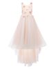 Tulleen Tulleen Magnolia Princess Gown - 1