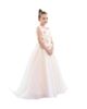 Tulleen Tulleen Magnolia Princess Gown - 2