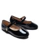 Tulleen Tulleen Maleia Clover Charm Flats - 1