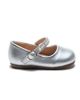 Tulleen Tulleen Margot Pearl Band Flats - 2