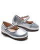 Tulleen Tulleen Margot Pearl Band Flats - 3