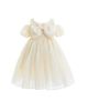 Tulleen Tulleen Modenna Dress - 1