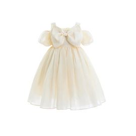 Tulleen Tulleen Modenna Dress