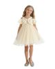 Tulleen Tulleen Modenna Dress - 2