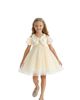 Tulleen Tulleen Modenna Dress - 3