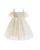 Tulleen Tulleen Modenna Dress - 4