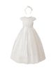 Tulleen Tulleen Pearl-Trim Havenelle Dress - 2