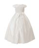 Tulleen Tulleen Pearl-Trim Havenelle Dress - 3